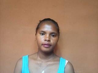 에로틱 한 영상 채팅 Marimara72