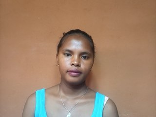 에로틱 한 영상 채팅 Marimara72