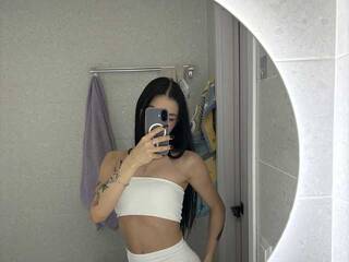 에로틱 한 영상 채팅 marina-6889999