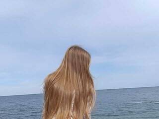 에로틱 한 영상 채팅 ---kisa25_