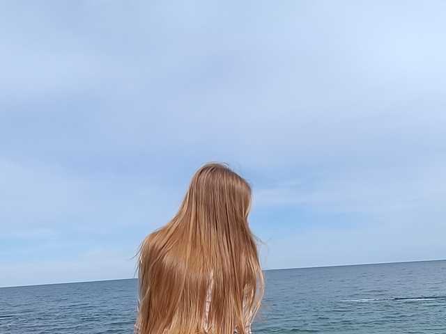 프로필 사진 Marina-9819
