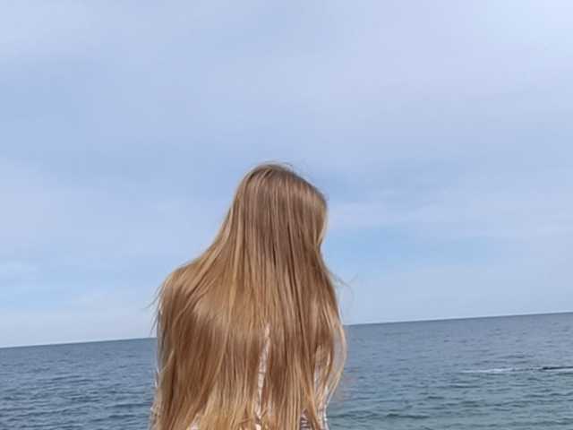 프로필 사진 ---kisa25_