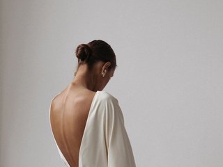 에로틱 한 영상 채팅 Marina-Dream