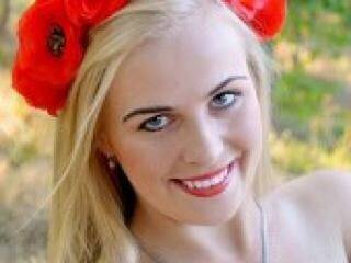 에로틱 한 영상 채팅 marina0302