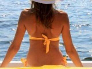 에로틱 한 영상 채팅 marina176