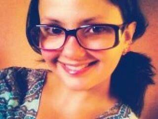 에로틱 한 영상 채팅 marina2343