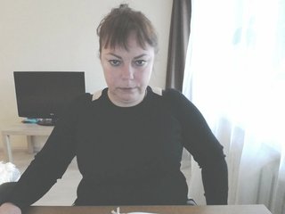에로틱 한 영상 채팅 Marina378