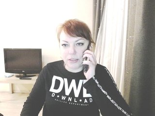 에로틱 한 영상 채팅 Marina378