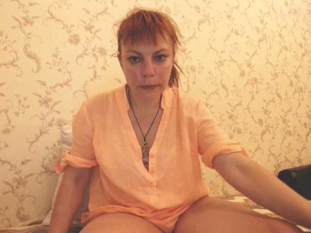 사진 Marina378 Mature #redhead #dildo #pussy play #feet #stockings # chatting #anal # cum #teasypussy#bigass#tatoo#c2c#