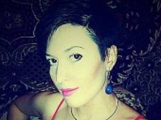 에로틱 한 영상 채팅 marina4sex