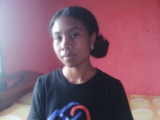 에로틱 한 영상 채팅 Marina7