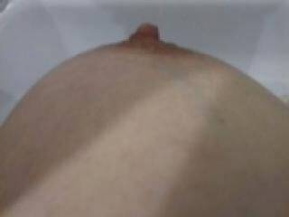 에로틱 한 영상 채팅 marina8