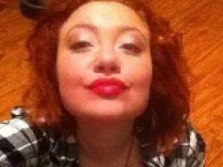 에로틱 한 영상 채팅 marinab2