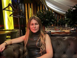 에로틱 한 영상 채팅 ZolotayaFit