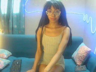 에로틱 한 영상 채팅 Marinahgrey