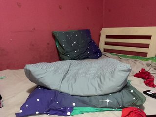 에로틱 한 영상 채팅 MarinaRosa