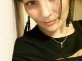 에로틱 한 영상 채팅 marinasea1