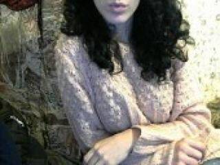 에로틱 한 영상 채팅 marine1997