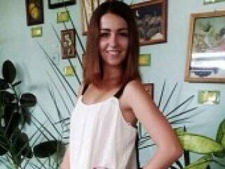 에로틱 한 영상 채팅 marine9