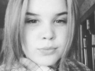 에로틱 한 영상 채팅 marine95