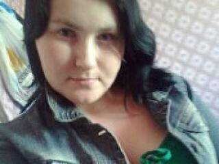 에로틱 한 영상 채팅 marinella20