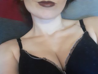 에로틱 한 영상 채팅 Marinet28