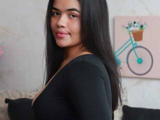 에로틱 한 영상 채팅 marinetthe