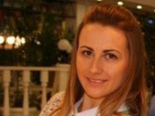 에로틱 한 영상 채팅 marinight