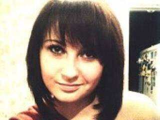 에로틱 한 영상 채팅 marinka007