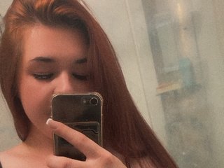 에로틱 한 영상 채팅 Marinka212121
