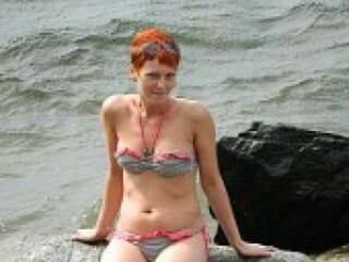 에로틱 한 영상 채팅 marinkka