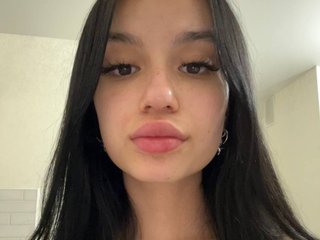에로틱 한 영상 채팅 MarionAllen