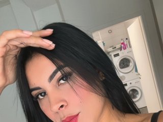 에로틱 한 영상 채팅 Mariposita1