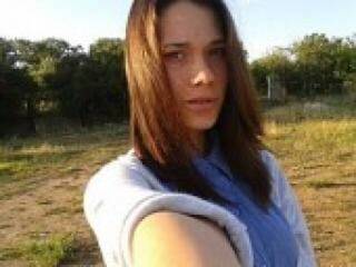 에로틱 한 영상 채팅 marisa58