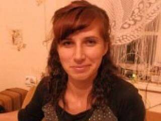 에로틱 한 영상 채팅 marisax