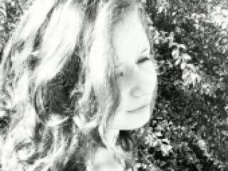 에로틱 한 영상 채팅 marisbe1