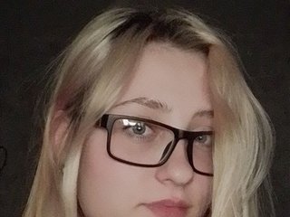 에로틱 한 영상 채팅 MariselaFlasher