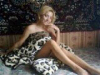 에로틱 한 영상 채팅 marisexi