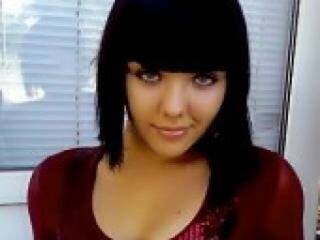 에로틱 한 영상 채팅 marish2