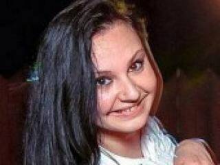 에로틱 한 영상 채팅 marishasexy