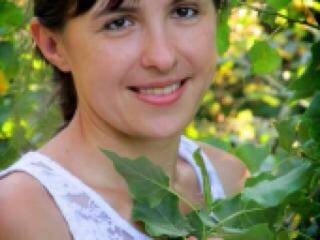 에로틱 한 영상 채팅 marishka122