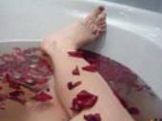 에로틱 한 영상 채팅 marishka18