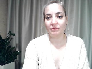 에로틱 한 영상 채팅 mariska-kiska