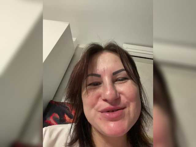 방송 스크린 샷 Province33