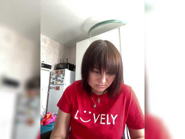 방송 스크린 샷 Province33