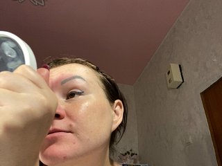 에로틱 한 영상 채팅 Province33