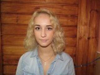 에로틱 한 영상 채팅 marissska