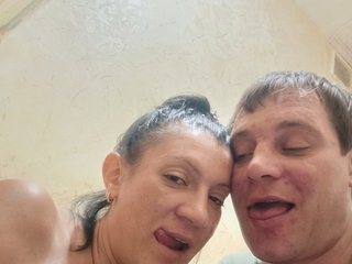 에로틱 한 영상 채팅 MariStas