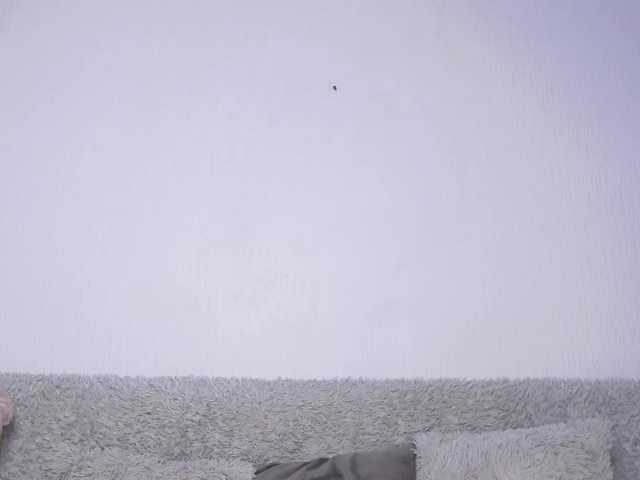 방송 스크린 샷 MariStorm