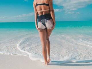 에로틱 한 영상 채팅 MaritaHite